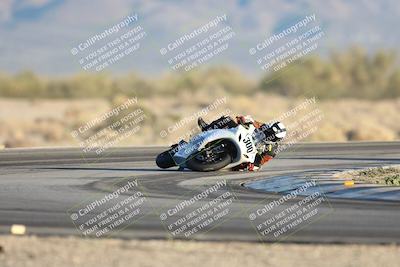 media/Dec-06-2025-CVMA (Sat) [[4a896cc04c]]/Race 15-Formula 2-CVMA Hooligans-American Thunder/